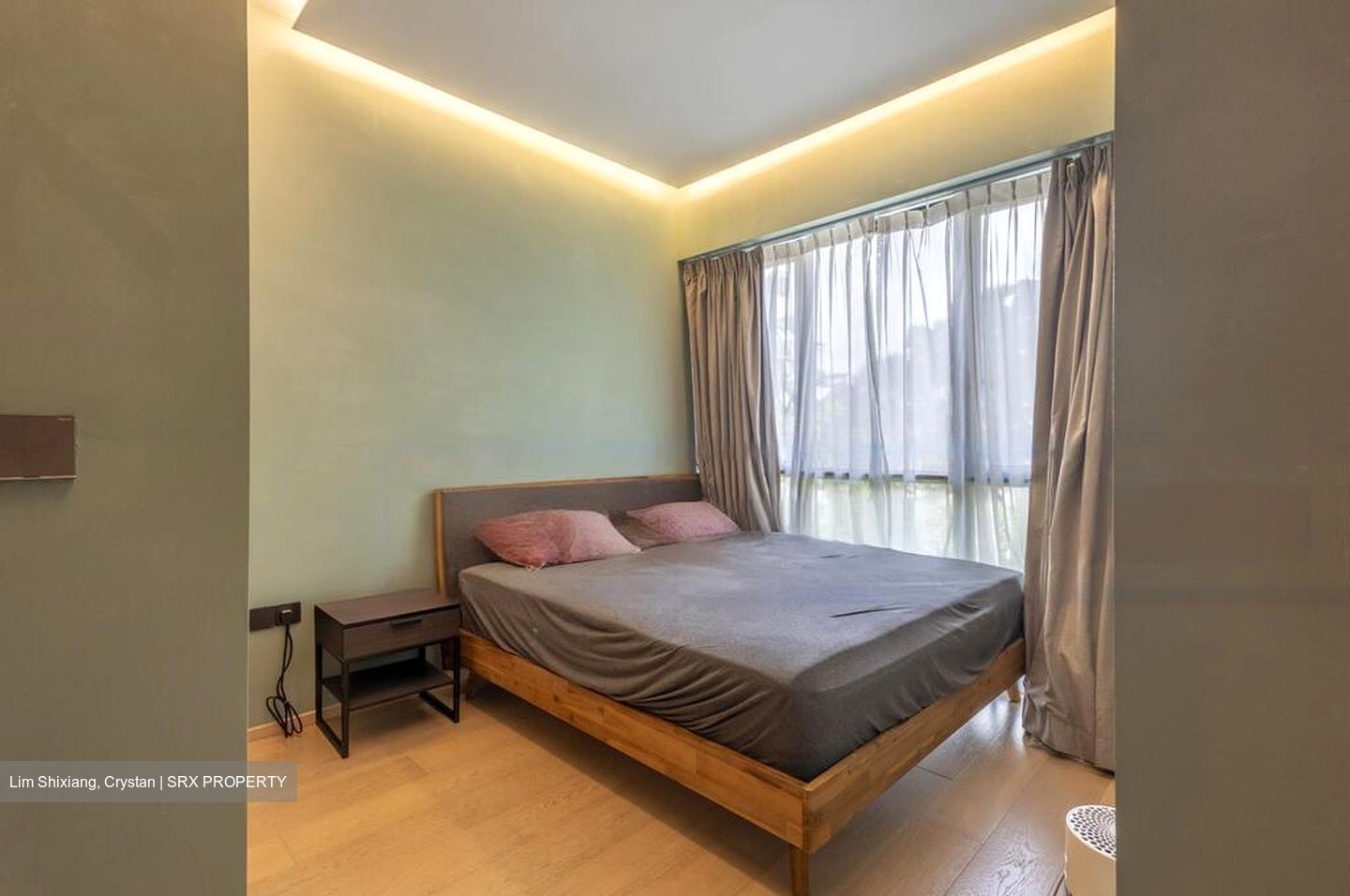 Amber 45 (D15), Apartment #533618511